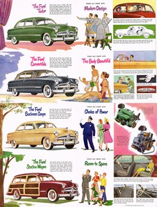 1949 Ford Foldout-Side B.jpg